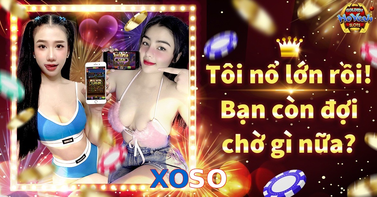 XOSO